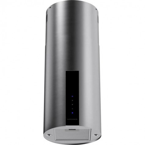 ��������� ������� Kuppersberg MOTUBA 35 X