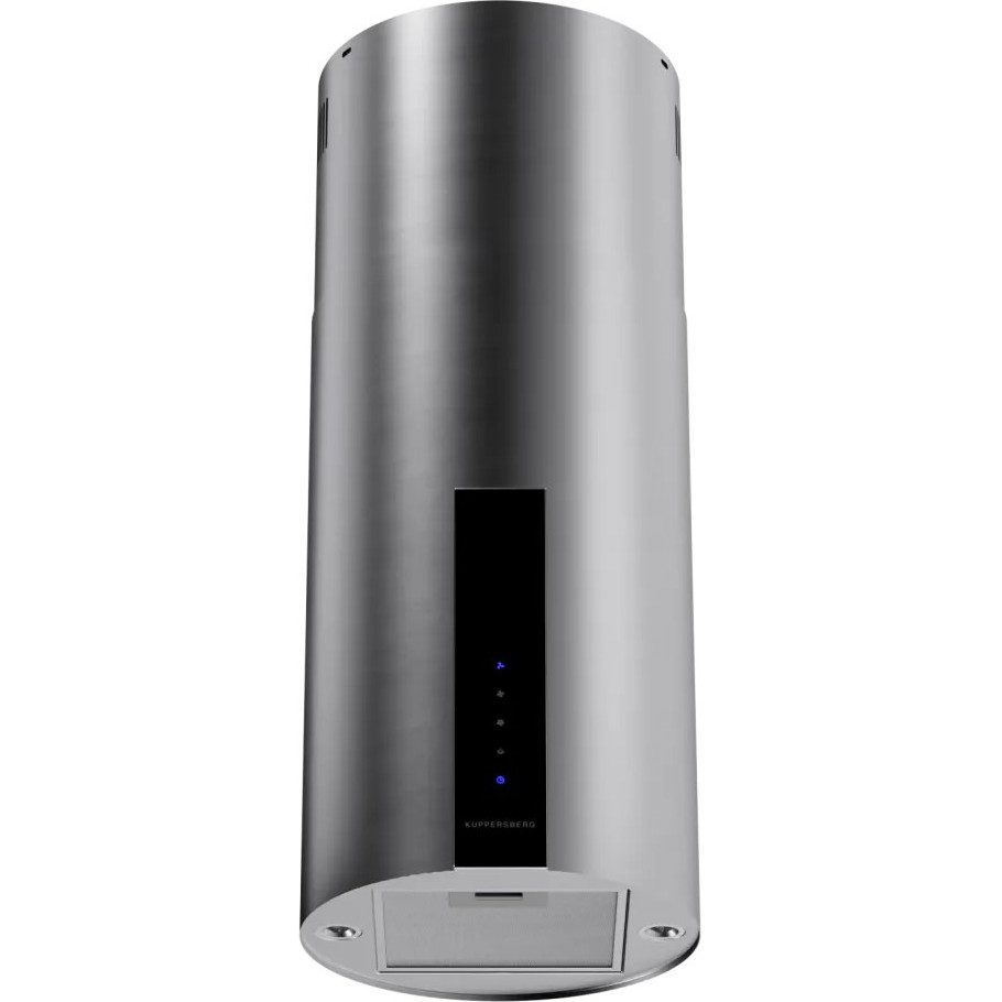 ��������� ������� Kuppersberg MOTUBA 35 X