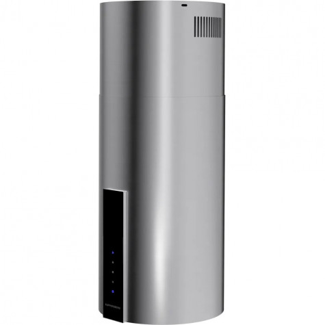 ��������� ������� Kuppersberg MOTUBA 35 X