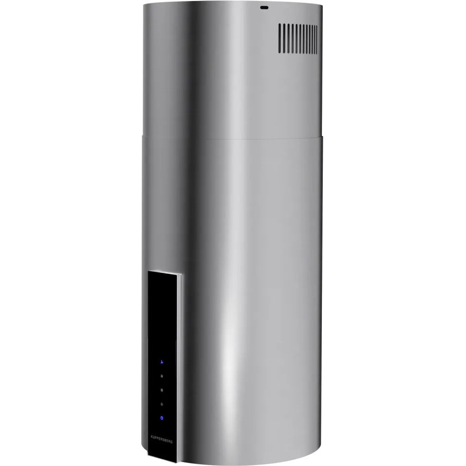 ��������� ������� Kuppersberg MOTUBA 35 X