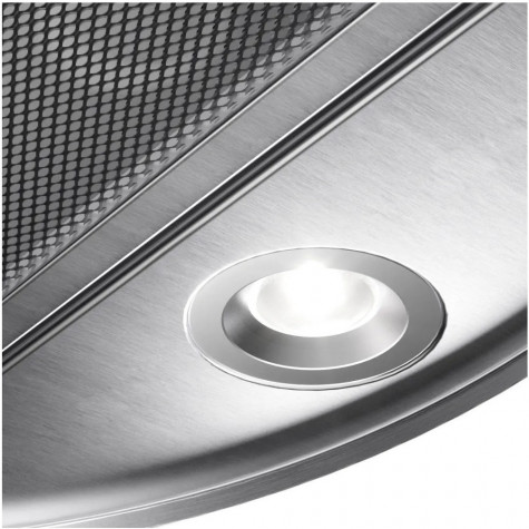 ��������� ������� Kuppersberg MOTUBA 35 X