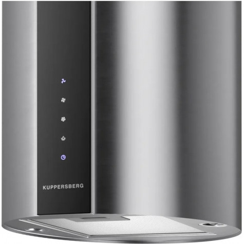 ��������� ������� Kuppersberg MOTUBA 35 X