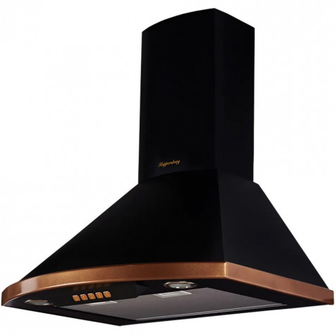 ��������� ������� Kuppersberg BONA 60 B Bronze