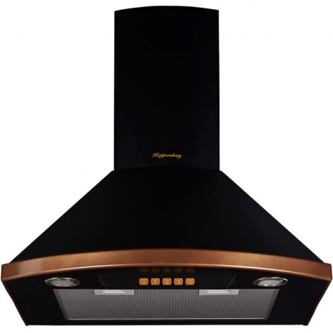 ��������� ������� Kuppersberg BONA 60 B Bronze