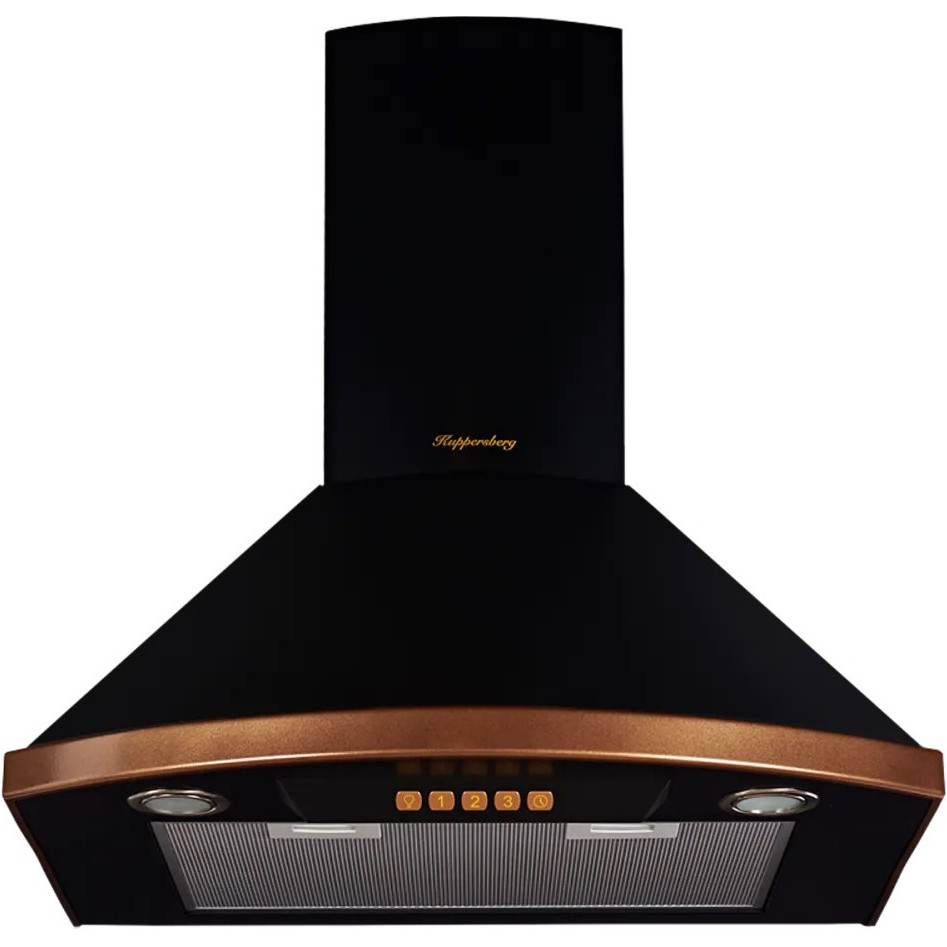 ��������� ������� Kuppersberg BONA 60 B Bronze