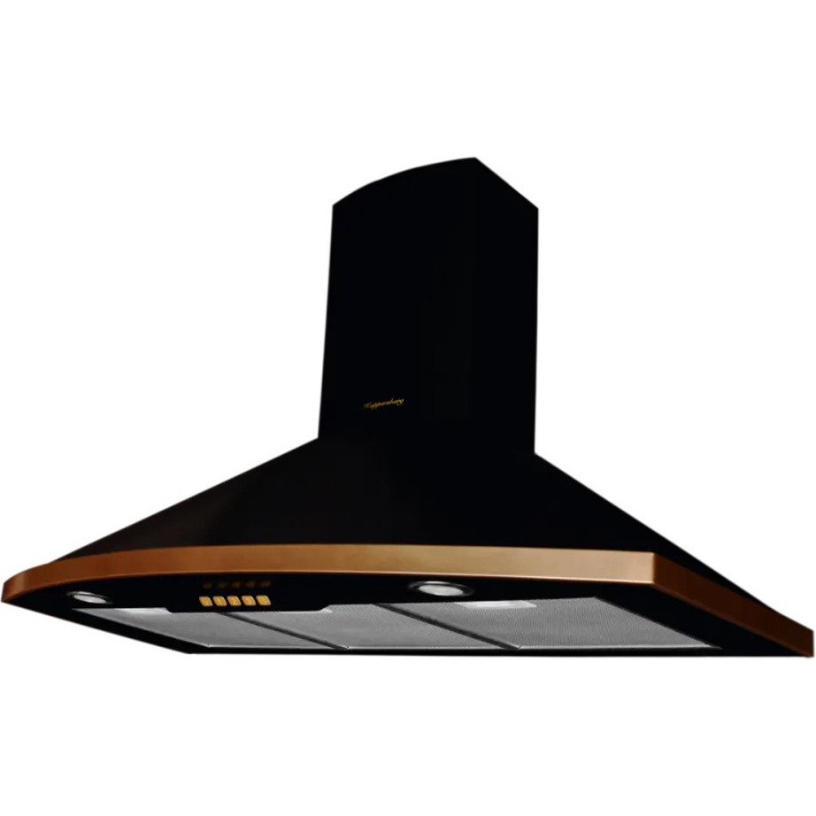 ��������� ������� Kuppersberg BONA 90 B Bronze