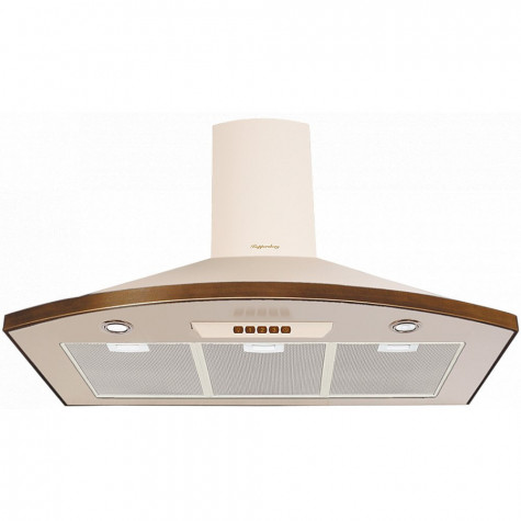 ��������� ������� Kuppersberg BONA 90 C Bronze