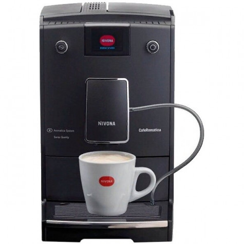 ���������� Nivona CafeRomatica NICR 759