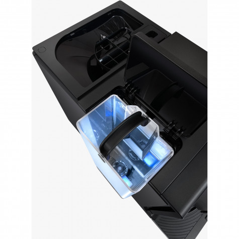 ���������� Nivona CafeRomatica NICR 960