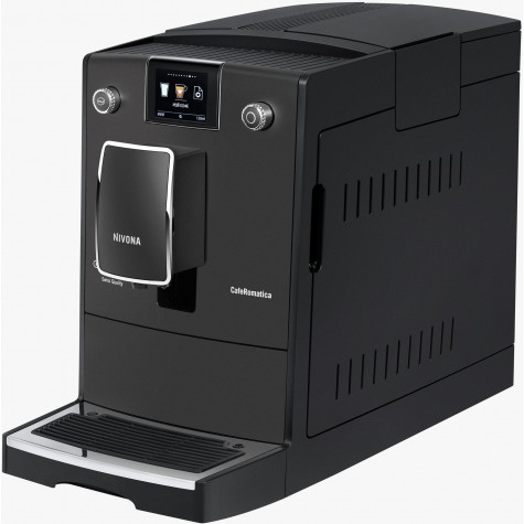 ���������� Nivona CafeRomatica NICR 759