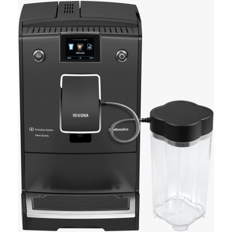 ���������� Nivona CafeRomatica NICR 759