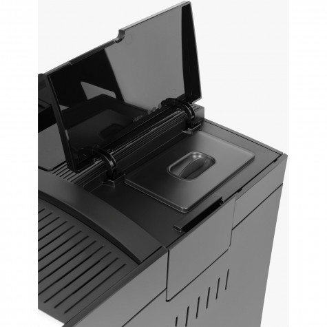 ���������� Nivona CafeRomatica NICR 759