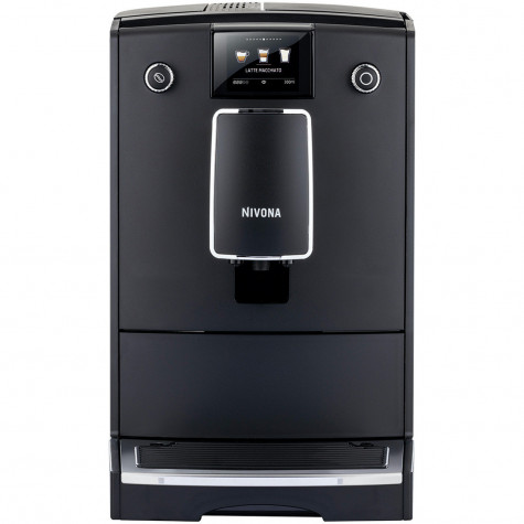 ���������� Nivona CafeRomatica NICR 759