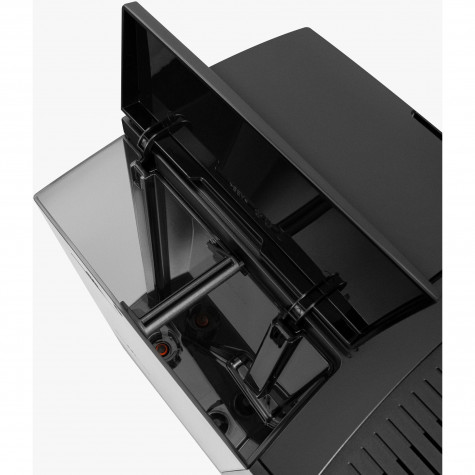 ���������� Nivona CafeRomatica NICR 759