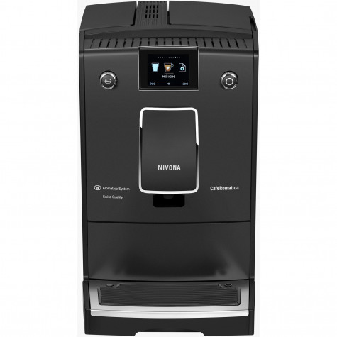 ���������� Nivona CafeRomatica NICR 759