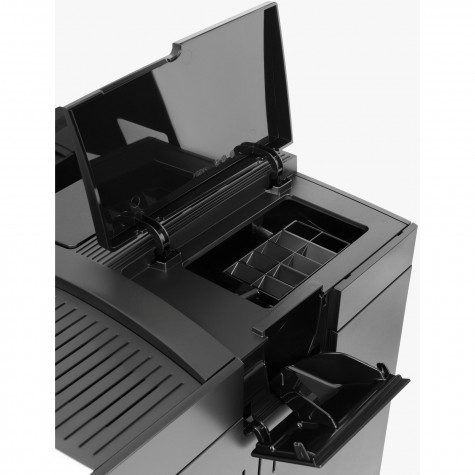 ���������� Nivona CafeRomatica NICR 759