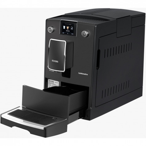 ���������� Nivona CafeRomatica NICR 759