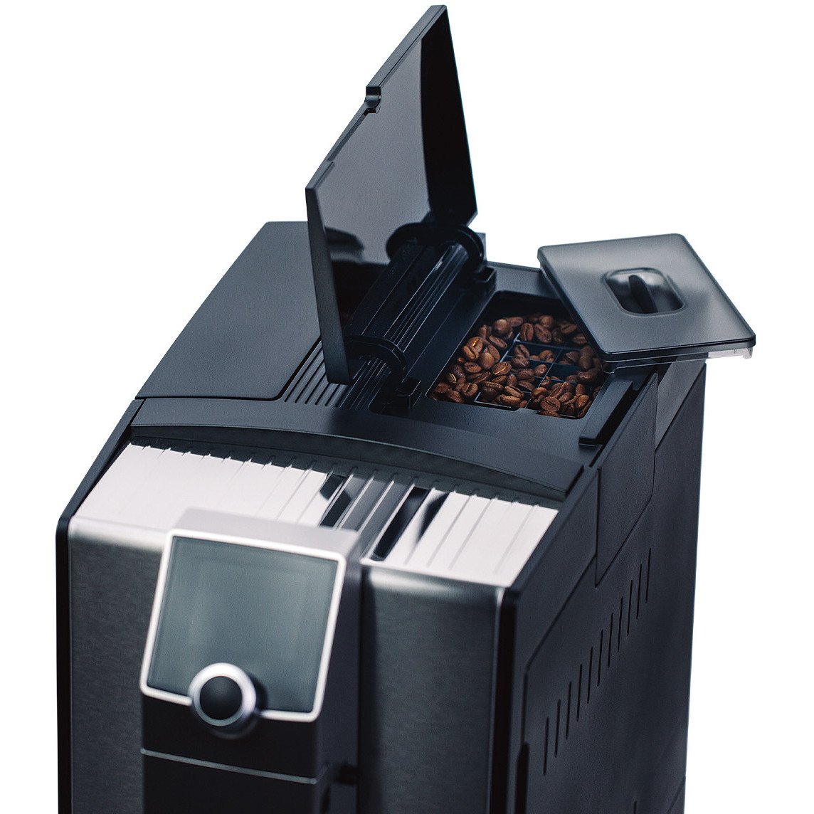 ���������� Nivona CafeRomatica NICR 790