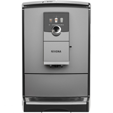 ���������� Nivona CafeRomatica NICR 795