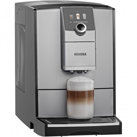 ���������� Nivona CafeRomatica NICR 795