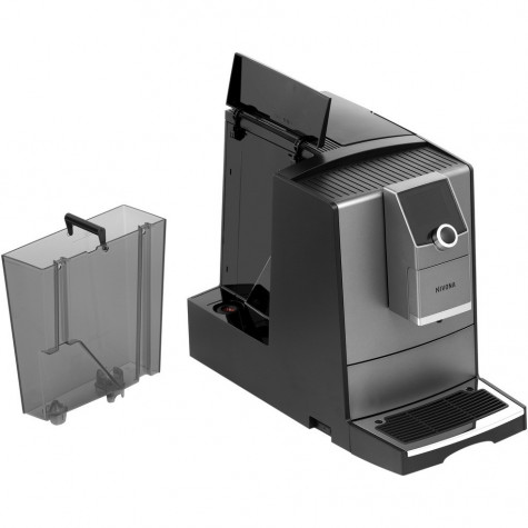 ���������� Nivona CafeRomatica NICR 795