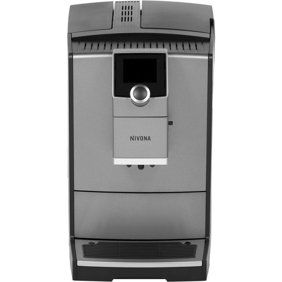 ���������� Nivona CafeRomatica NICR 795