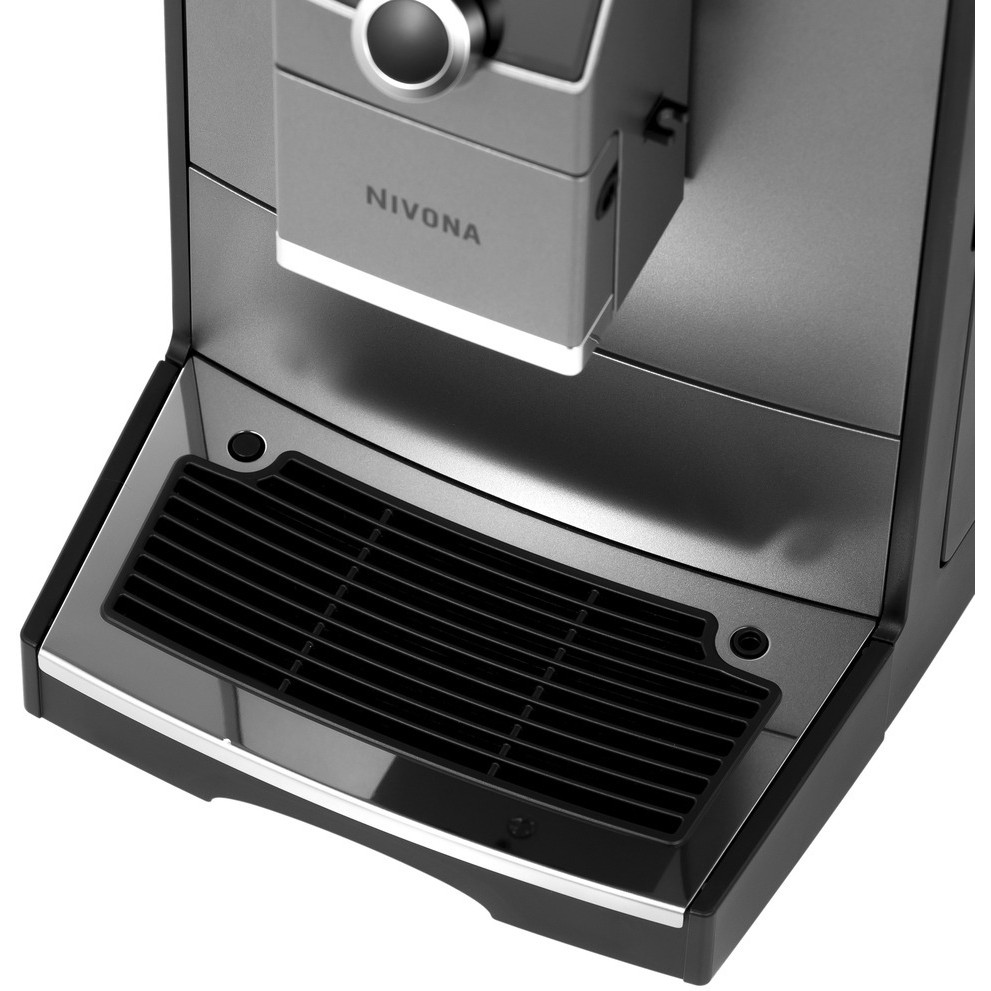 ���������� Nivona CafeRomatica NICR 795