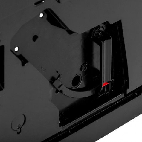 ���������� Nivona CafeRomatica NICR 795