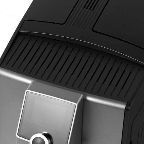 ���������� Nivona CafeRomatica NICR 795