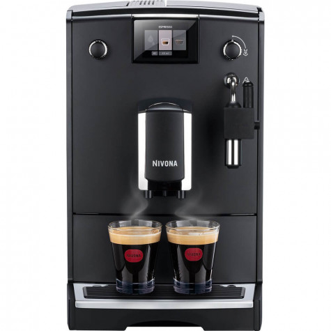 ���������� Nivona CafeRomatica NICR 550