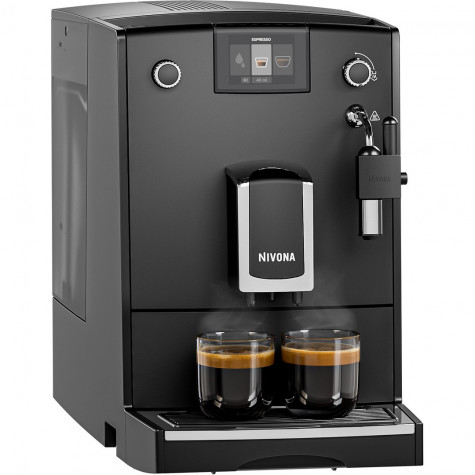 ���������� Nivona CafeRomatica NICR 550