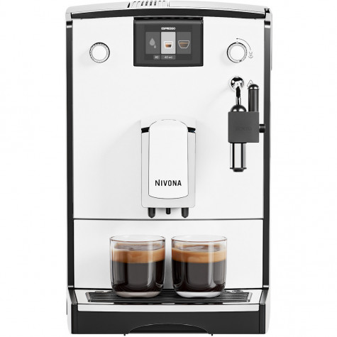 ���������� Nivona CafeRomatica NICR 560