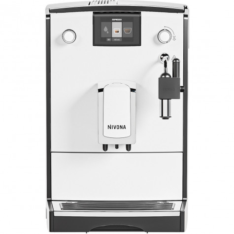 ���������� Nivona CafeRomatica NICR 560