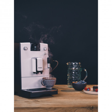 ���������� Nivona CafeRomatica NICR 560
