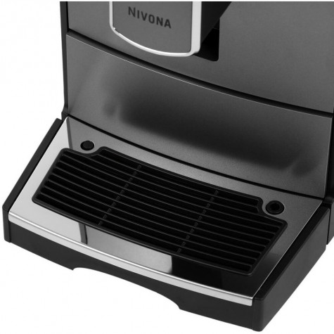 ���������� Nivona CafeRomatica NICR 695