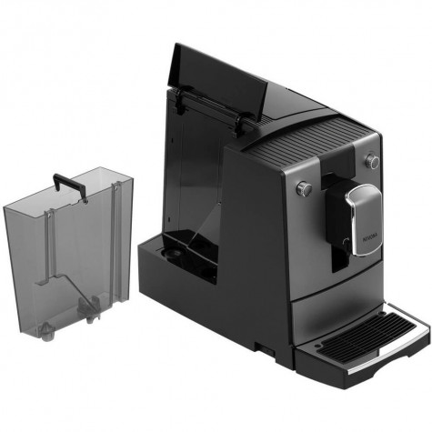���������� Nivona CafeRomatica NICR 695