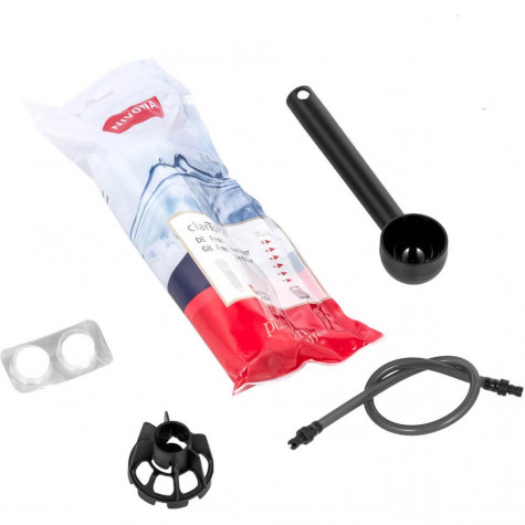 ���������� Nivona CafeRomatica NICR 695
