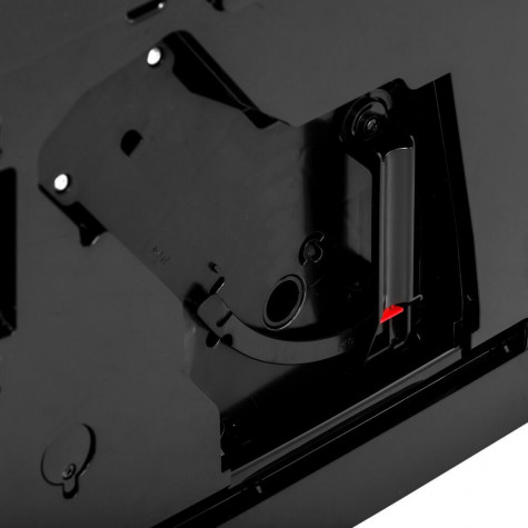 ���������� Nivona CafeRomatica NICR 695