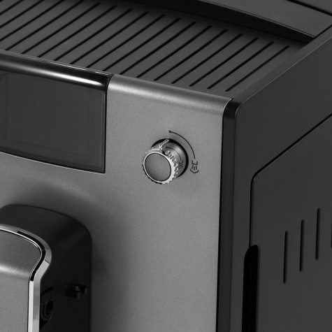 ���������� Nivona CafeRomatica NICR 695