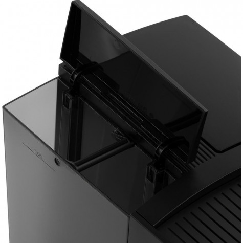 ���������� Nivona CafeRomatica NICR 695