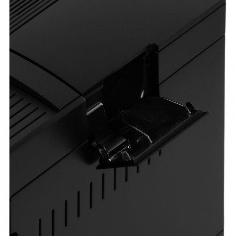 ���������� Nivona CafeRomatica NICR 695
