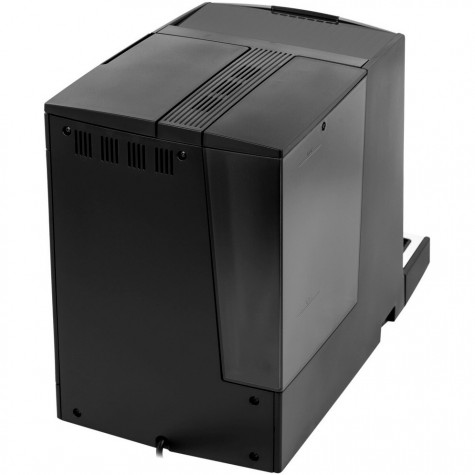 ���������� Nivona CafeRomatica NICR 695