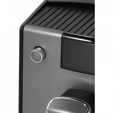 ���������� Nivona CafeRomatica NICR 695