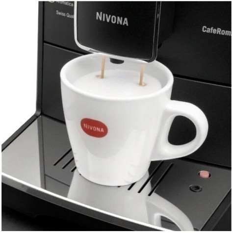 ���������� Nivona CafeRomatica NICR 759