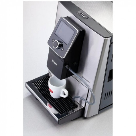 ���������� Nivona CafeRomatica NICR 825