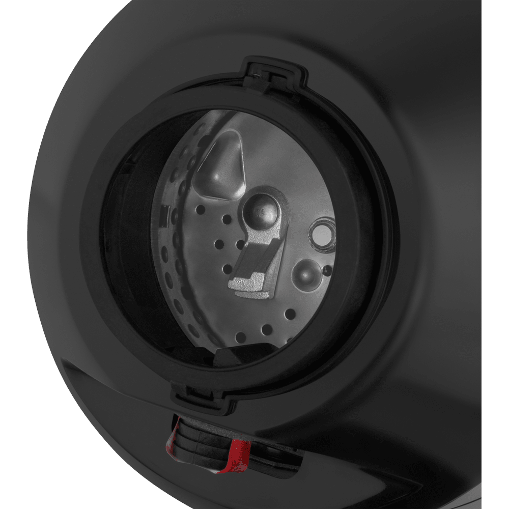 ������������ ������� ������� Maunfeld MWD7502PB