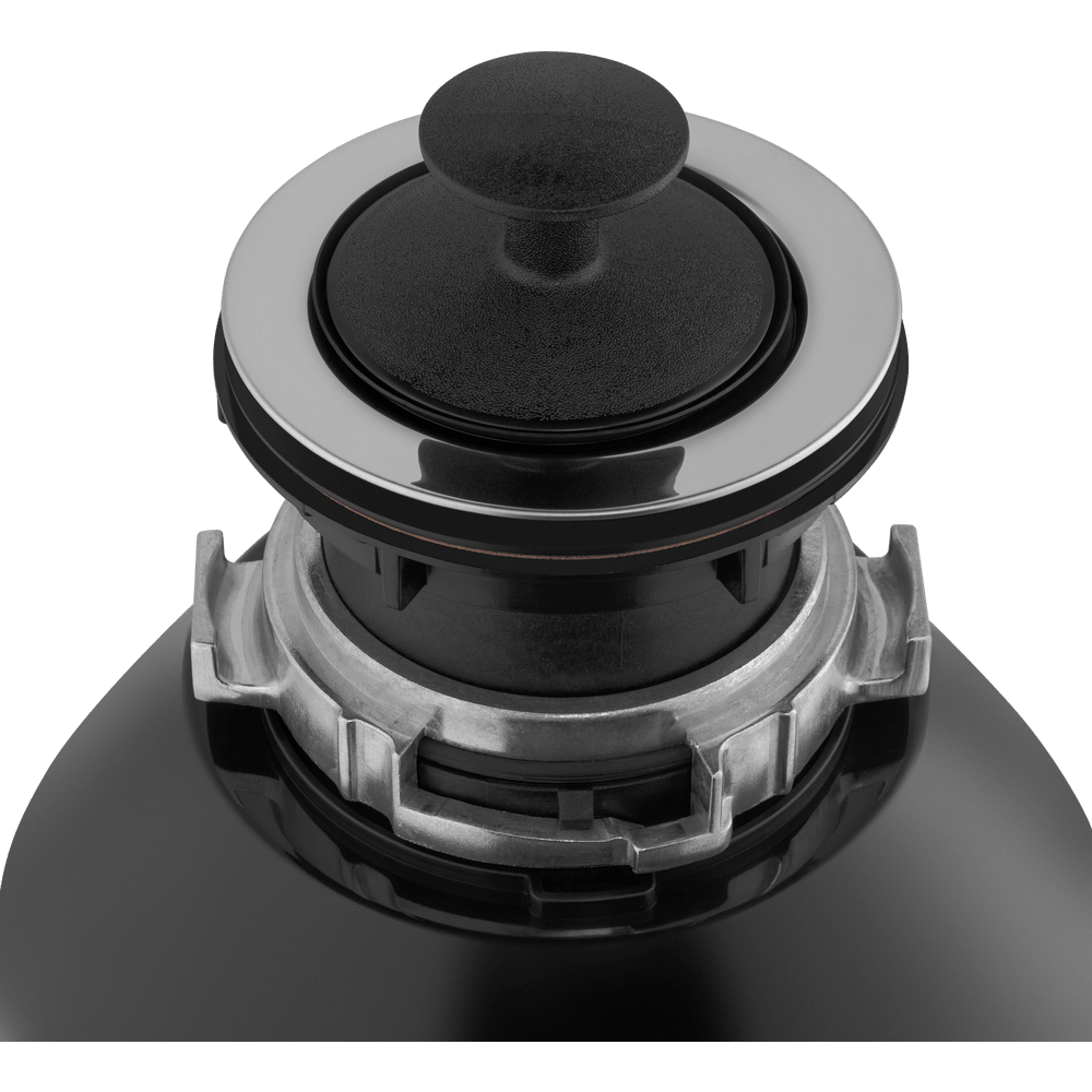 ������������ ������� ������� Maunfeld MWD7502PB