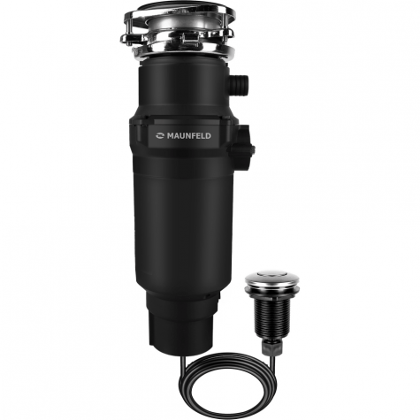 ������������ ������� ������� Maunfeld MWD3901PB