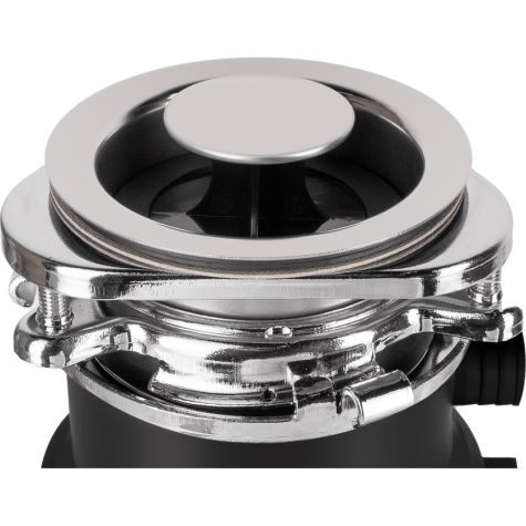 ������������ ������� ������� Maunfeld MWD3901PB