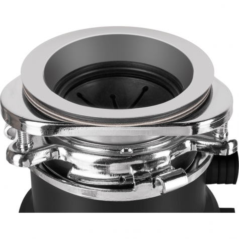 ������������ ������� ������� Maunfeld MWD3901PB